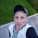  ,   , 41 ,   ,   