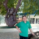  ,   , 49 ,   ,   , c 