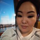 ���������� �����-���������, ���� ������� ���, 37 ���, ������������ ��� ����� � ���������, c�������� ���������, ���������