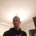  ,   , 39 ,     , c 