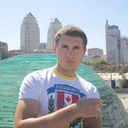 ���������� ��������, ���� ������� TopsyKrets, 33 ����, ������������ ��� ������, ����� � ���������, c�������� ���������, ���������