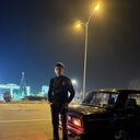 ���������� �������, ���� ������� Rovshen, 34 ����, ������������ ��� ������, ����� � ���������