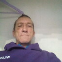  ,   , 54 ,   ,   , c , 