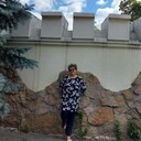  ,   , 65 ,     , 