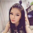 ���������� ������ ��������, ���� ������� �������, 19 ���, ������������ ��� ������, ����� � ���������, c�������� ���������, ���������