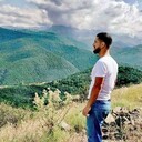  ,   Muko, 31 ,   ,   