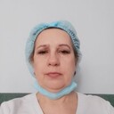 ���������� ���������, ���� ������� ���������, 51 ���, ������������ ��� ����� � ���������