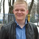  ,   Igor, 34 ,   ,   , 