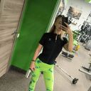 ���������� ������-��-����, ���� ������� ���, 34 ����, ������������ 