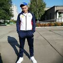  ,   , 36 ,   ,   , c , 