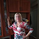  ,   , 56 ,     , c 