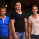 ���������� ������, ���� ������� ����, 48 ���, ������������ ��� ������, ����� � ���������, c�������� ���������, ���������