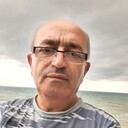  ,   , 69 ,   c 