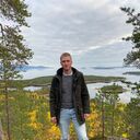 ���������� �����-���������, ���� ������� ����, 26 ���, ������������ ��� ������, ����� � ���������