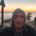 ���������� �������, ���� ������� ������, 44 ����, ������������ ��� ������, ����� � ���������, c�������� ���������, ���������