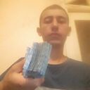 ���������� ������, ���� ������� Raxmat, 35 ���, ������������ ��� ������, ����� � ���������, ���������