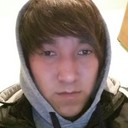 ���������� �������, ���� ������� �������, 32 ����, ������������ ��� ������, ����� � ���������, c�������� ���������