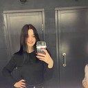 ���������� ������, ���� ������� ���������, 27 ���, ������������ ��� ������, ����� � ���������, c�������� ���������, ���������