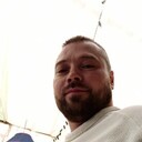 ���������� ������� ��������, ���� ������� ����, 35 ���, ������������ ��� ����� � ���������, c�������� ���������