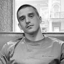 ���������� ������, ���� ������� ���������, 28 ���, ������������ ��� ����� � ���������, c�������� ���������