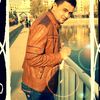  ,   Nodir, 36 ,   ,   , c 