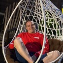 ���������� ������ ��������, ���� ������� ������, 36 ���, ������������ ��� ������