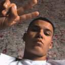 ���������� �����, ���� ����� ����, 21 ���, ������������ ��� ������, ����� � ���������