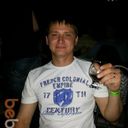 ���������� ���, ���� ������� ���������, 43 ����, ������������ ��� ������, ����� � ���������, c�������� ���������