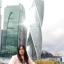 ���������� ������, ���� ������� �����, 47 ���, ������������ ��� ������, ����� � ���������, c�������� ���������