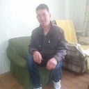 ���������� ��������, ���� ������� �����, 35 ���, ������������ ��� ����� � ���������, c�������� ���������