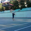  ,   Dolphy, 42 ,     , c 