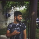  ,   Jaba, 30 ,   , 
