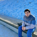 ���������� ������, ���� ������� �����, 26 ���, ������������ ��� ������, c�������� ���������, ���������