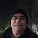 ���������� ������-��-����, ���� ������� ����������, 53 ����, ������������ ��� ������, ����� � ���������, c�������� ���������, ���������