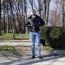  ,   P Nicolai, 36 ,   