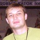 ���������� �������, ���� ������� Sergiu, 40 ���, ������������ ��� ������, ����� � ���������, c�������� ���������