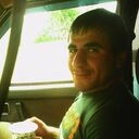 ���������� �����-���������, ���� ������� ������, 37 ���, ������������ ��� ������, ����� � ���������