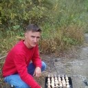  ,   , 30 ,     , c 