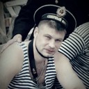 ���������� ��������, ���� ������� ������, 41 ���, ������������ ��� ������, ����� � ���������, c�������� ���������