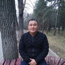 ���������� ������, ���� ������� �����, 44 ����, ������������ ��� ������, ����� � ���������, c�������� ���������