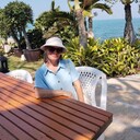 ���������� �����������, ���� ������� ��������, 51 ���, ������������ 