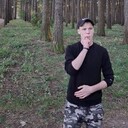  ,   oMiNaNt, 20 ,   ,   