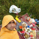 ���������� �����, ���� ������� ������, 34 ����, ������������ ��� ������, ����� � ���������, c�������� ���������