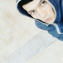  ,   Johongir, 33 ,   ,   , c , 