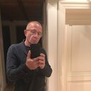  -,   Igor, 50 ,   ,   