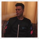 ���������� ������, ���� ������� �����, 32 ����, ������������ ��� ������, ���������