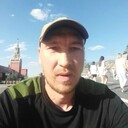 ���������� �����, ���� ������� �������, 48 ���, ������������ ��� ������, ����� � ���������