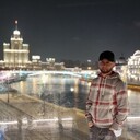 ���������� ������, ���� ������� ALiK, 31 ���, ������������ ��� c�������� ���������