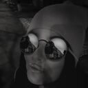 ���������� ��������, ���� ������� Nelli, 36 ���, ������������ ��� ������, ����� � ���������