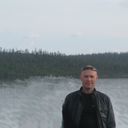  ,   Andrey, 48 ,     , c 